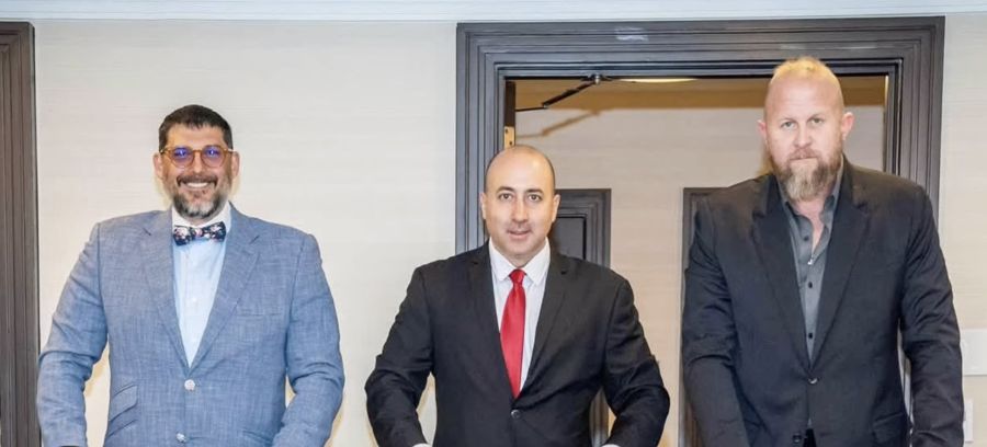 Caso Cerimedo