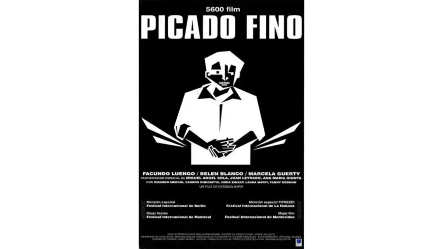 Estrenos en plataformas del primer fin de semana de octubre 01102026