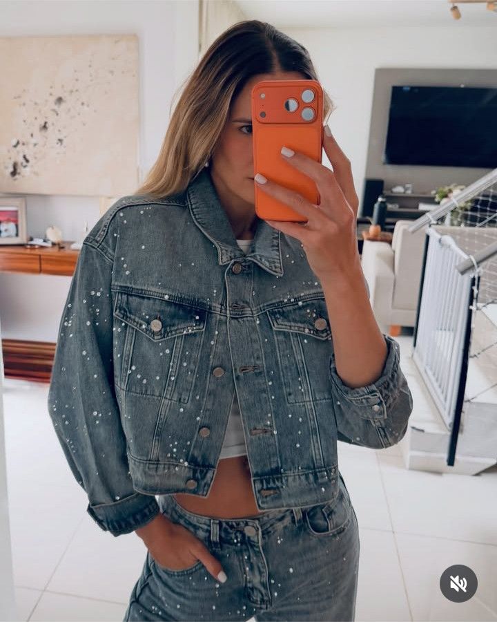 Eva Bargiela