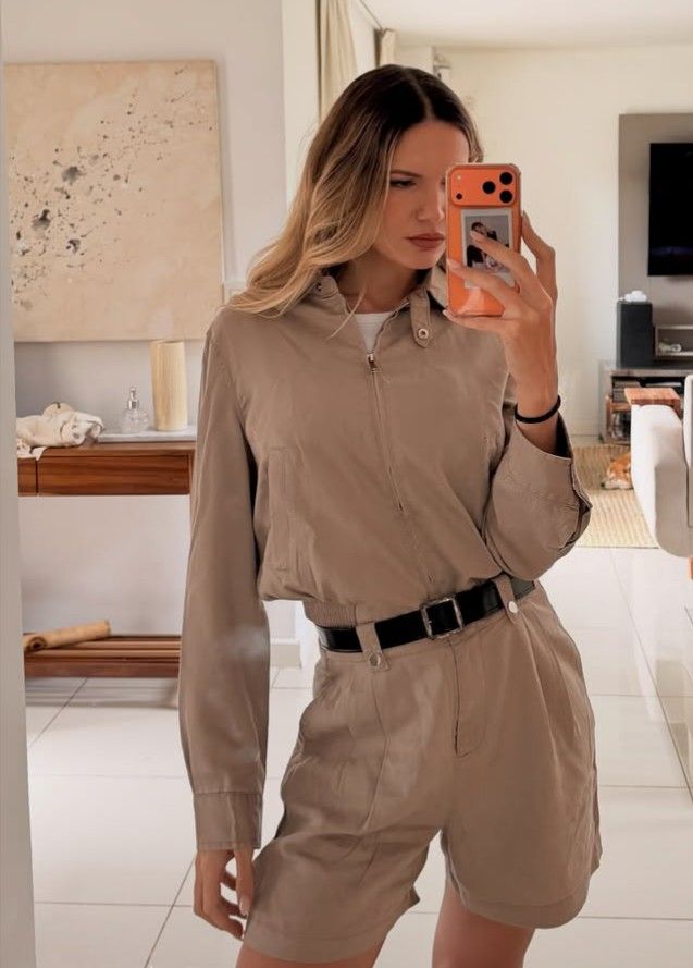 Eva Bargiela