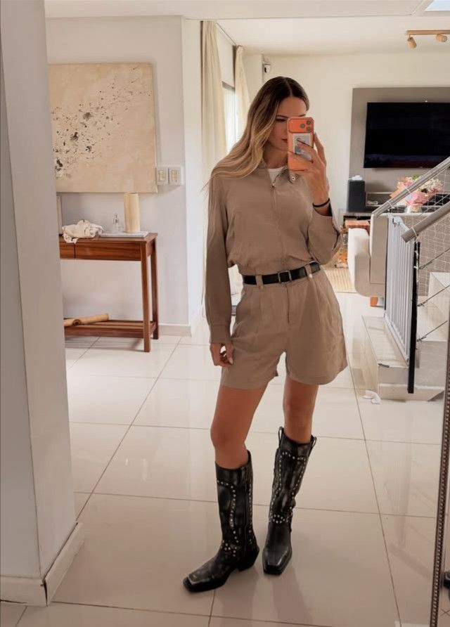 Eva Bargiela