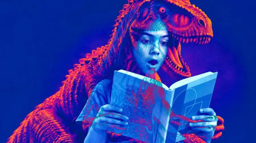 Fiera del libro