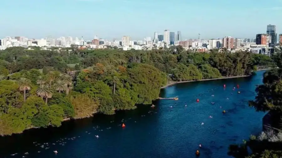 IRONMAN 70.3