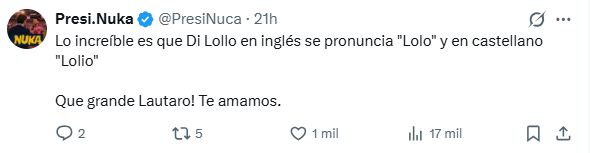 Memes Boca