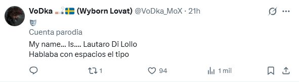 Memes Boca