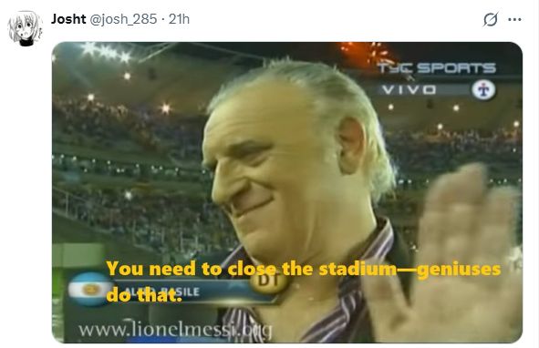 Memes Boca