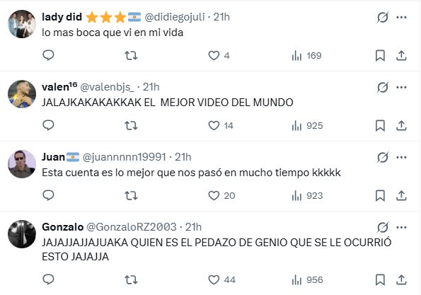 Memes Boca