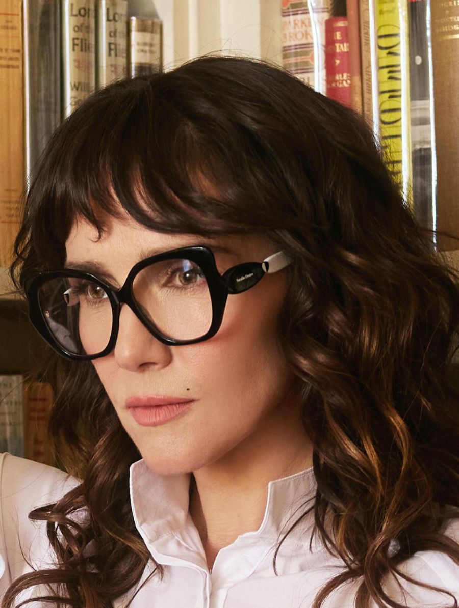 Natalia Oreiro