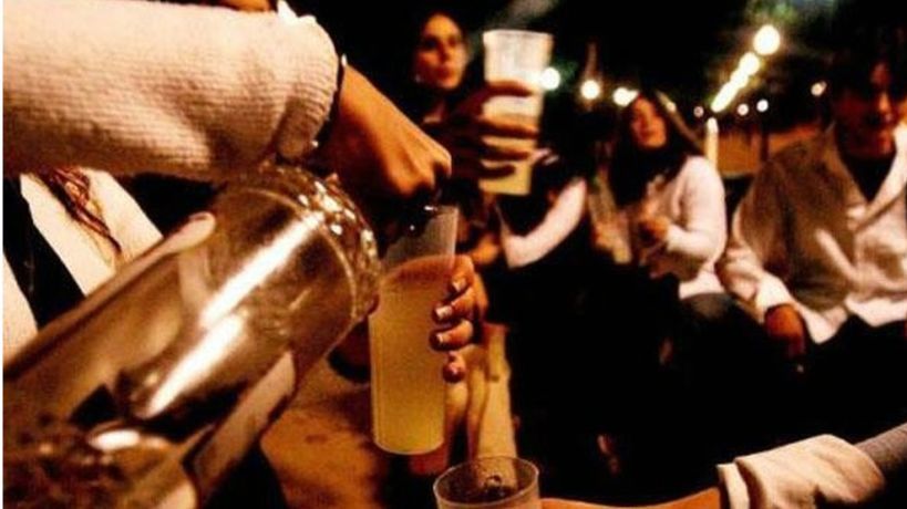 "Previa Eterna"