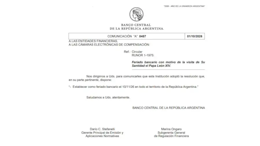 Salvador Vitelli X 0110206