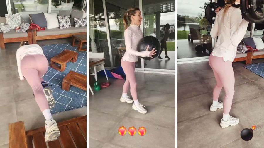 Sofía Zámolo
