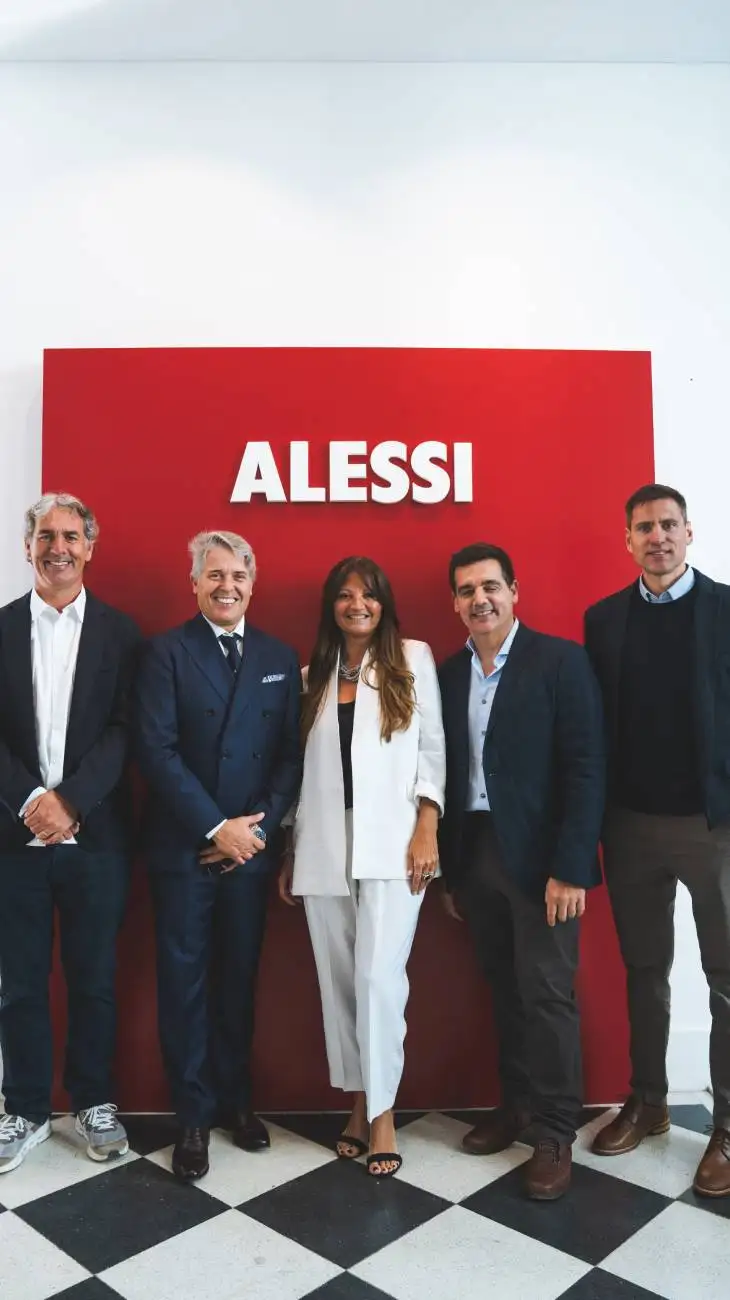 Alessi