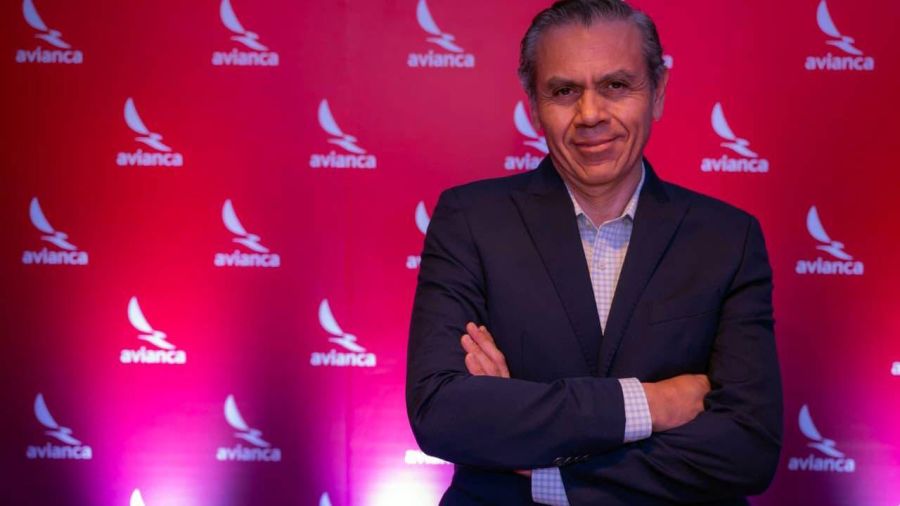 Avianca