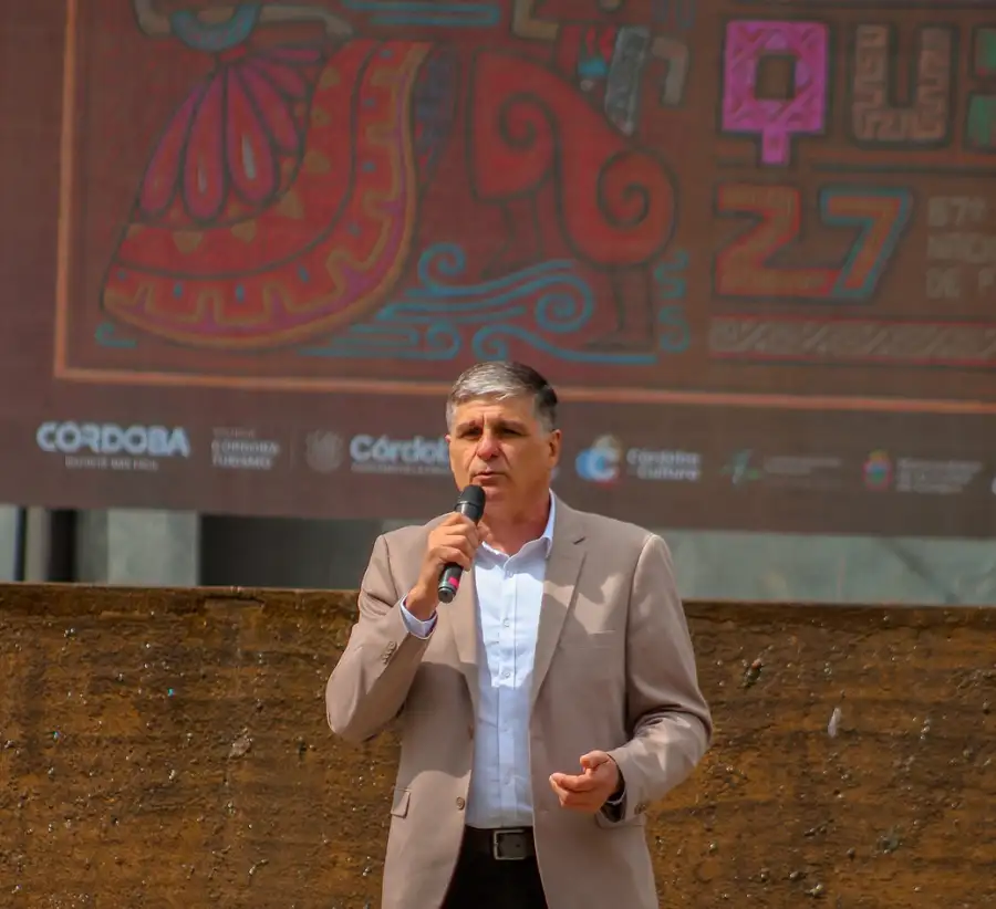 cardinali cosquin 2