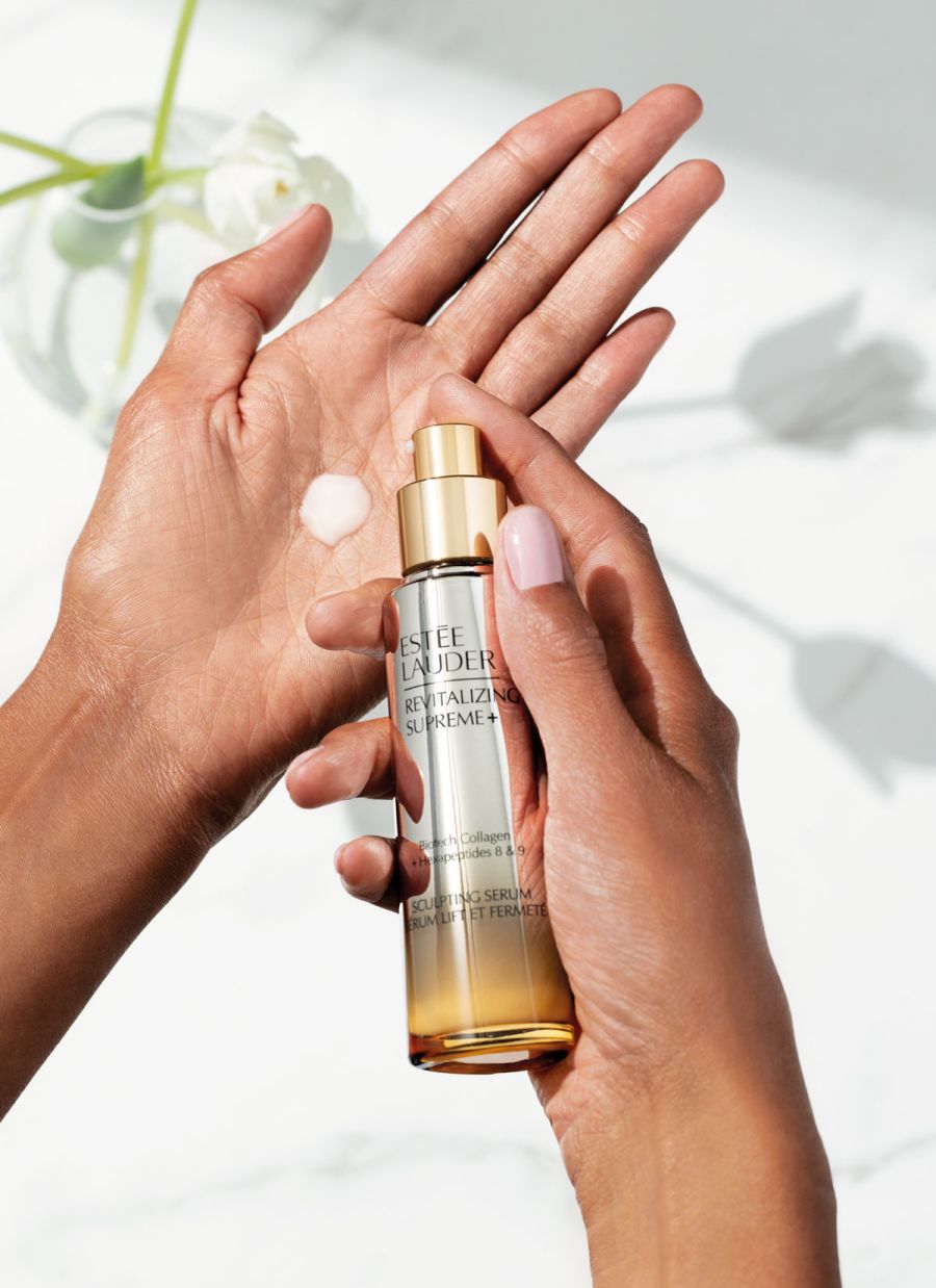Estée Lauder