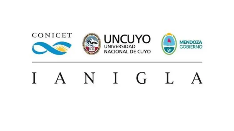 Ianigla-Conicet