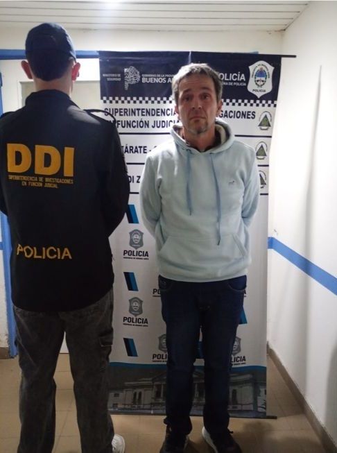 Julieta Prandi