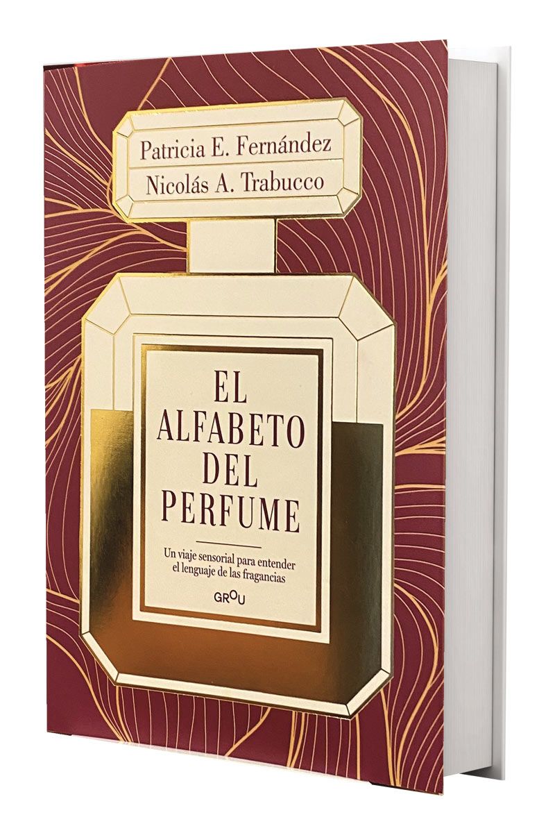 Libro