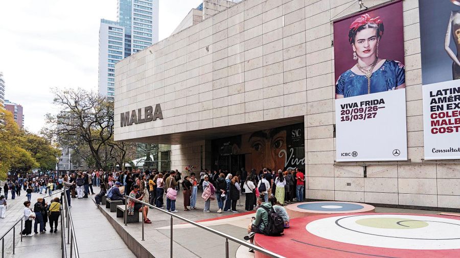 Malba