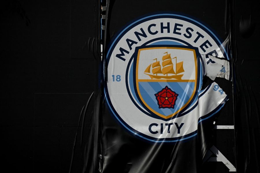 Manchester City