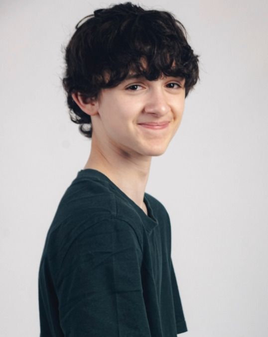 Milo Burgess-Webb