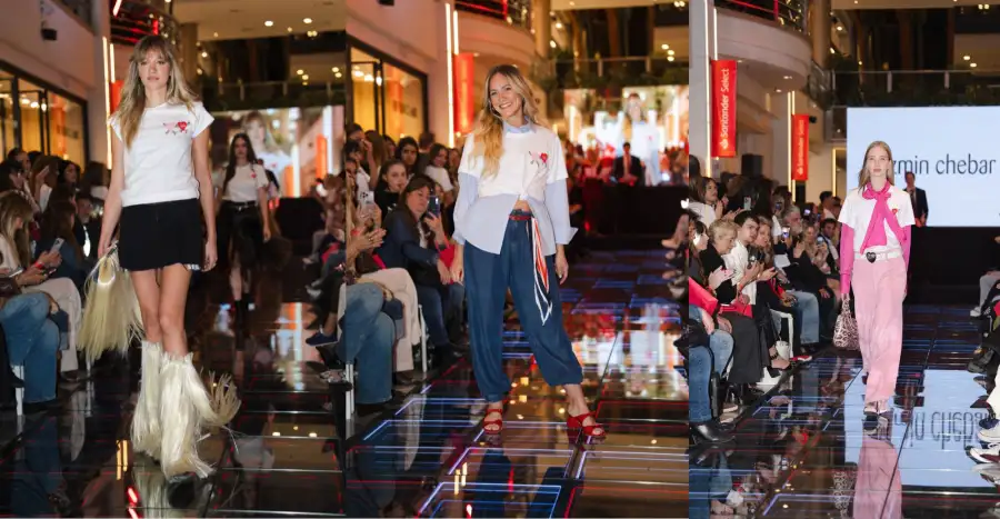 Moda x la vida