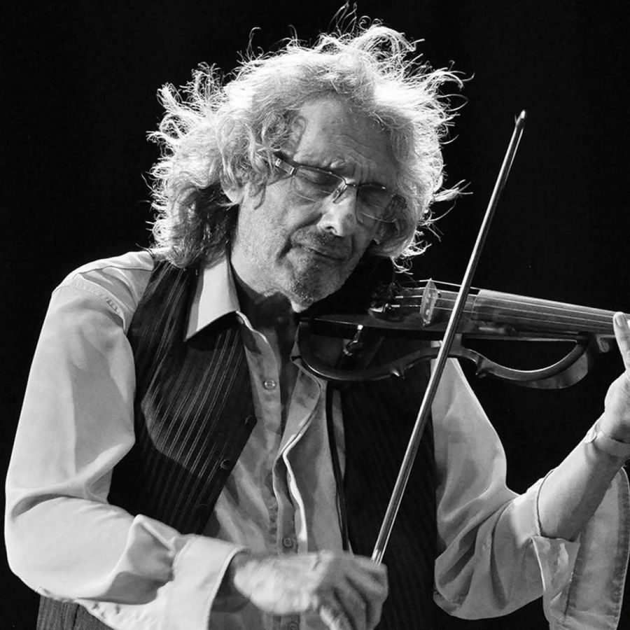 Ricardo Soulé