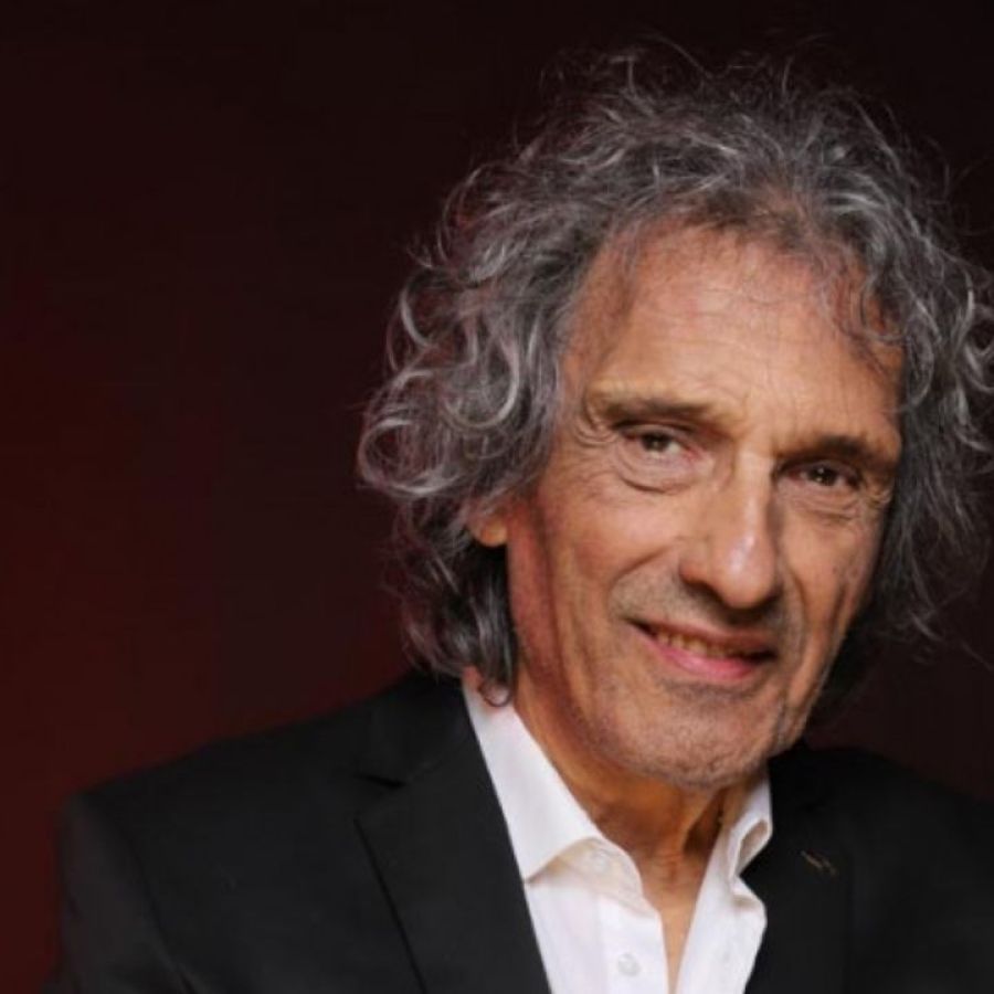 Ricardo Soulé