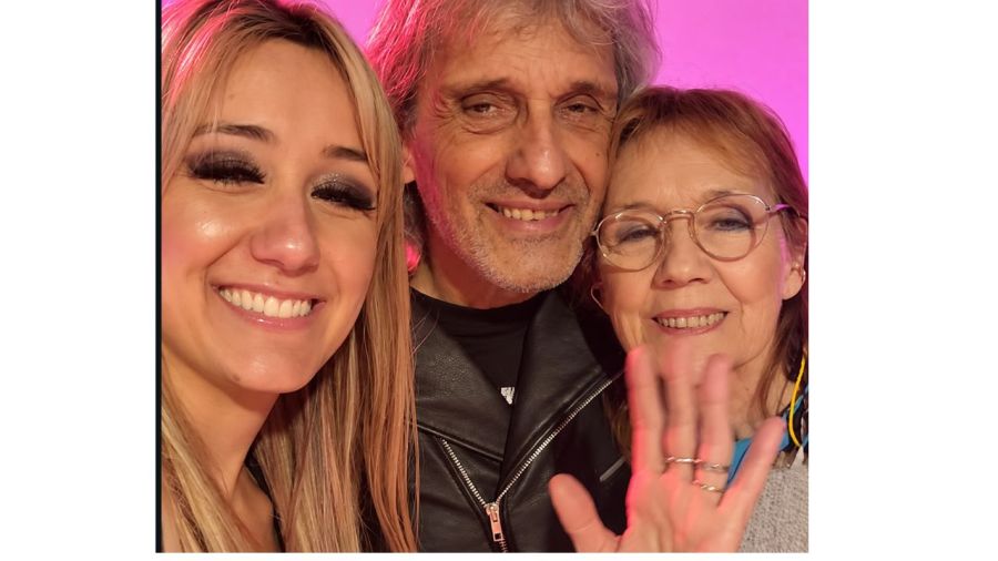 Ricardo Soulé