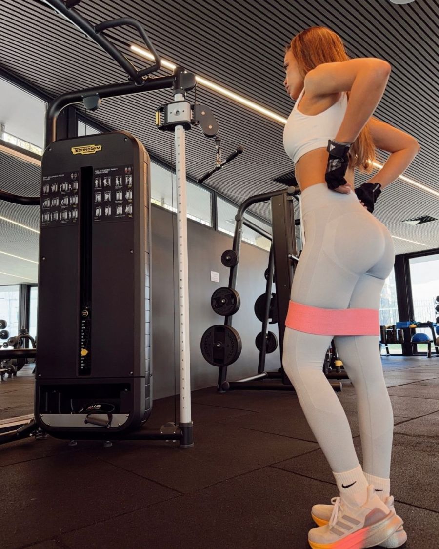 Rocío Robles