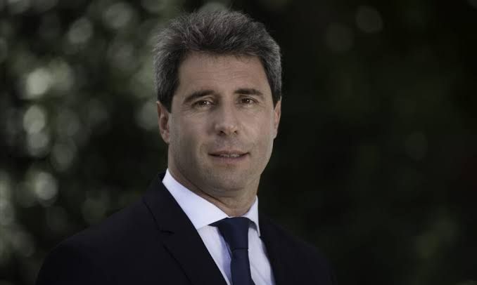 Wado de Pedro