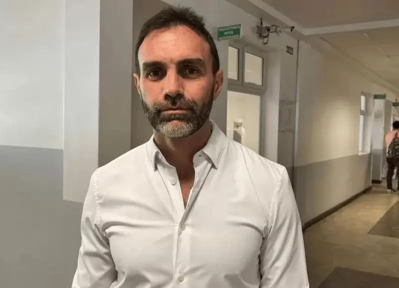 Wado de Pedro