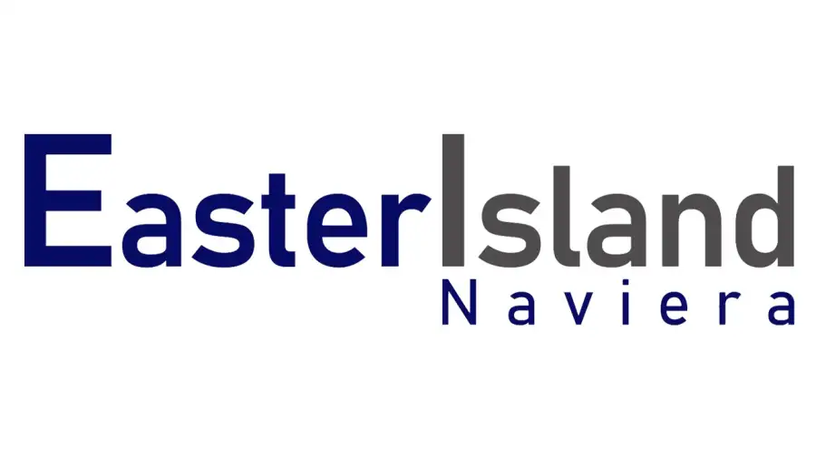 NAVIERA EN FOCO.Easter Island tiene tres caras visibles: el director es Víctor Gonzáles, su gerente general Pablo Pacheco Mancilla y Luis Cisternas Ávila está a cargo del área comercial.
