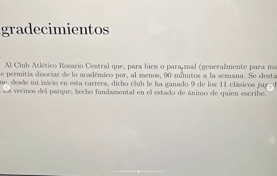 Pedro Rozín