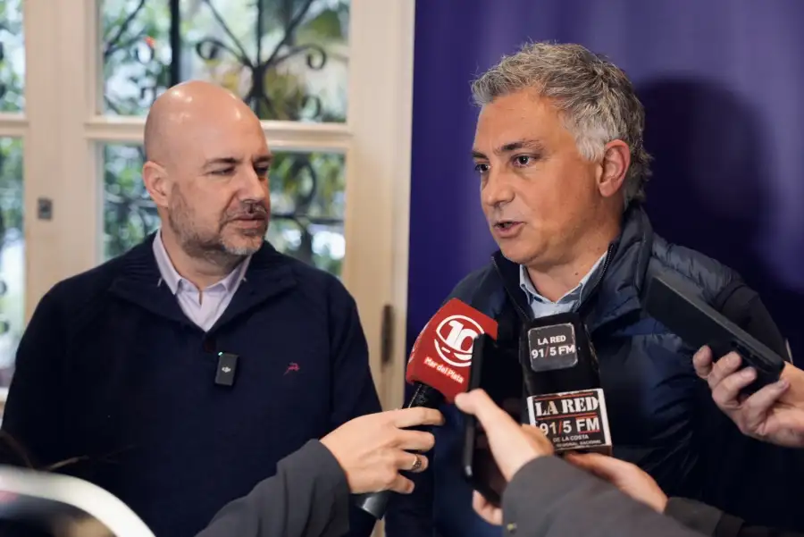 Sebastián Pareja X 02102026