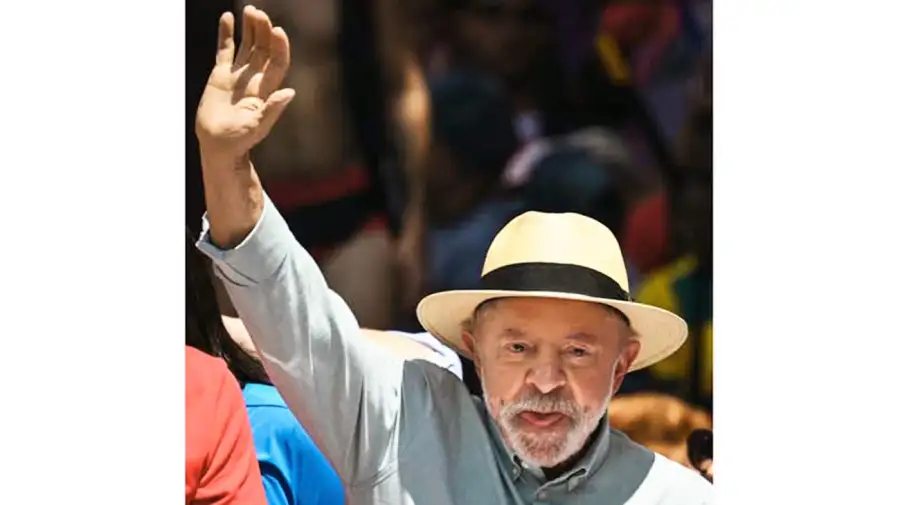 041026_lula_campaña_afp_g
