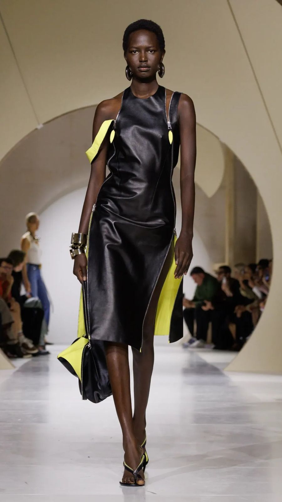 Givenchy