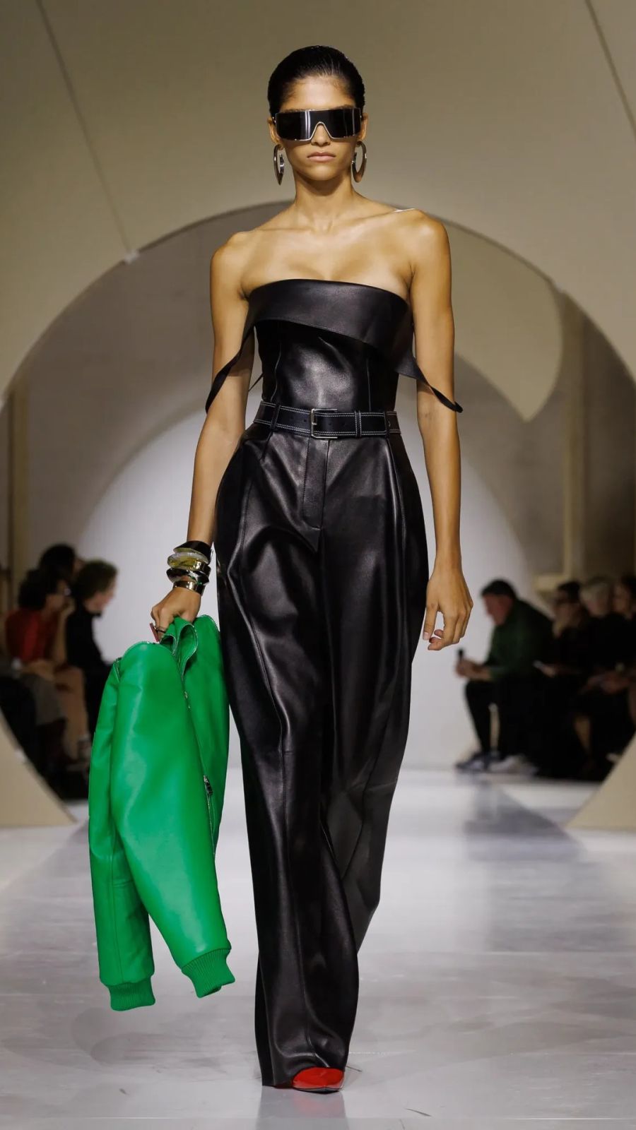 Givenchy