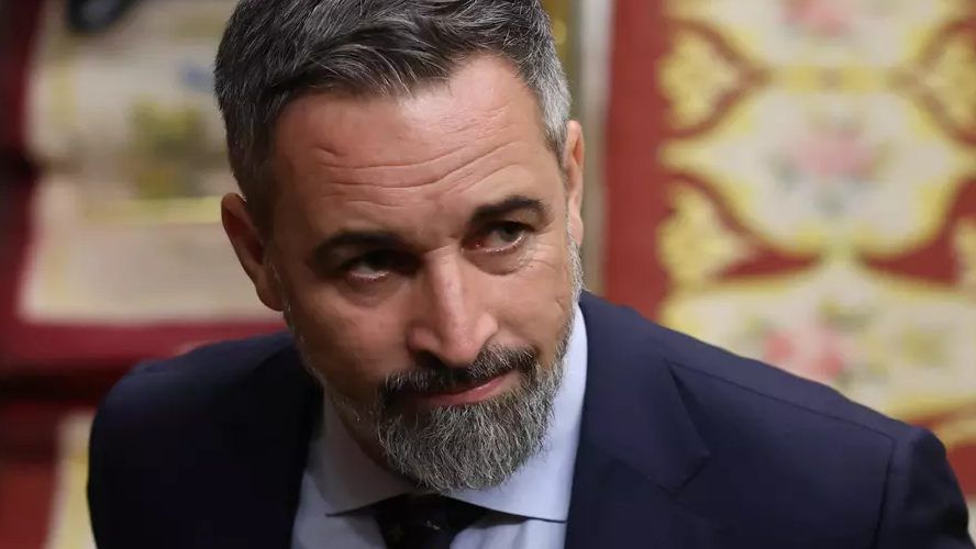 Abascal