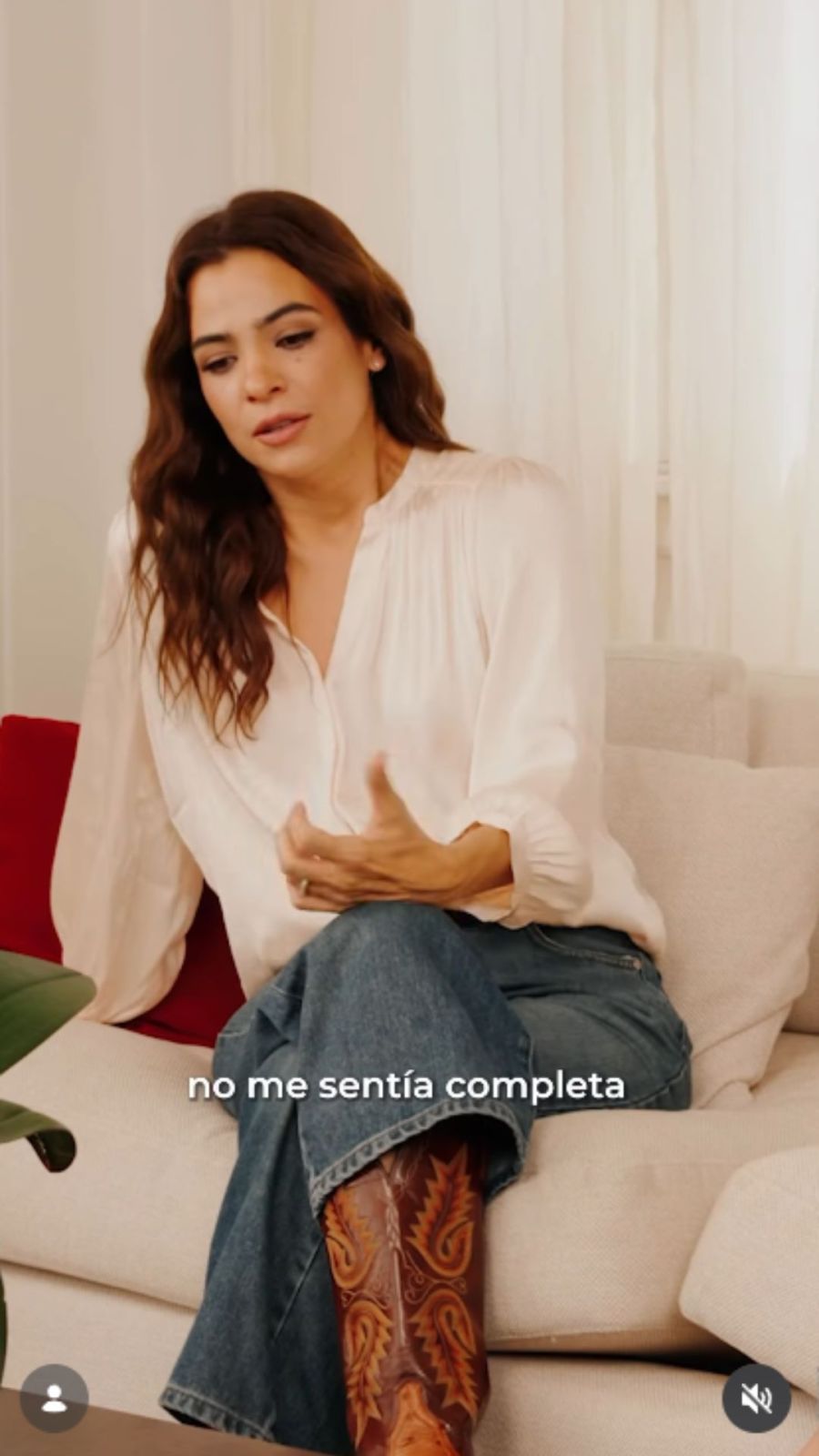 Agustina Cherri