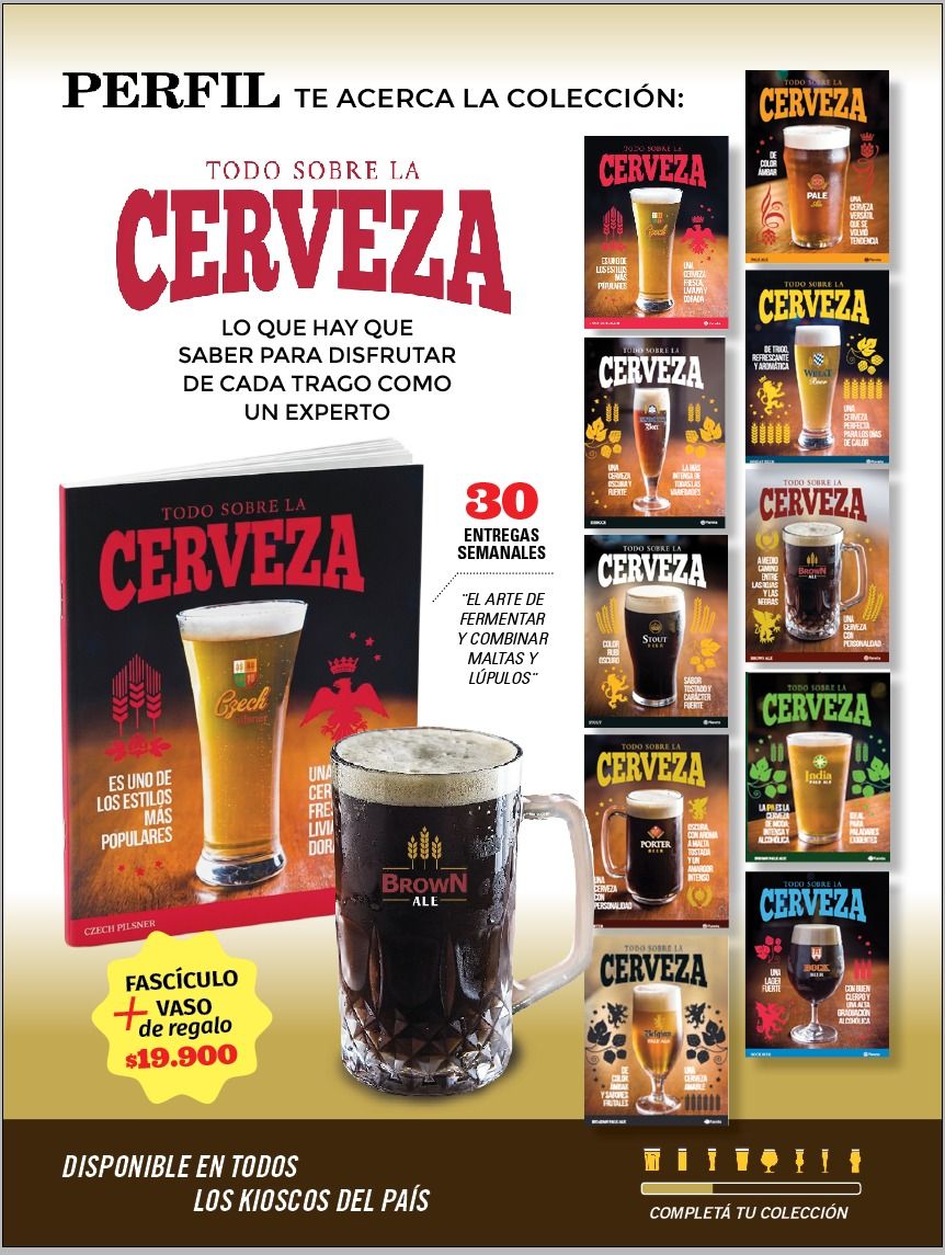 Coleccionables