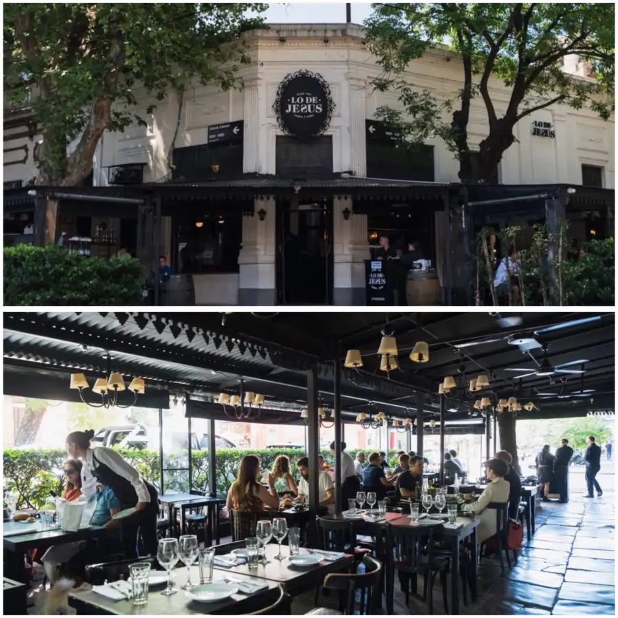 ldj