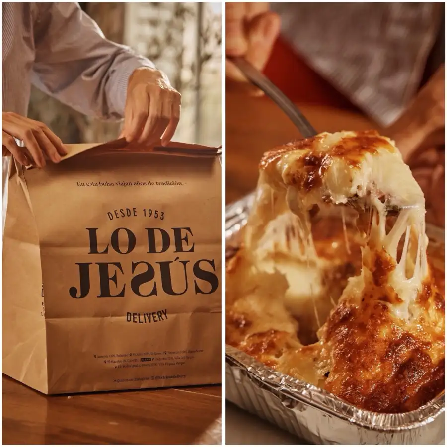 ldj