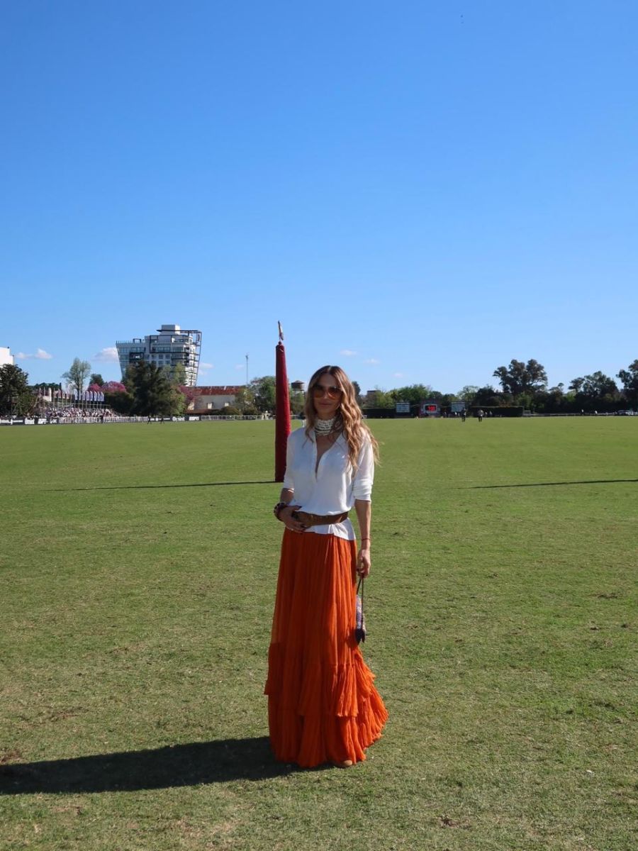 María Vázquez