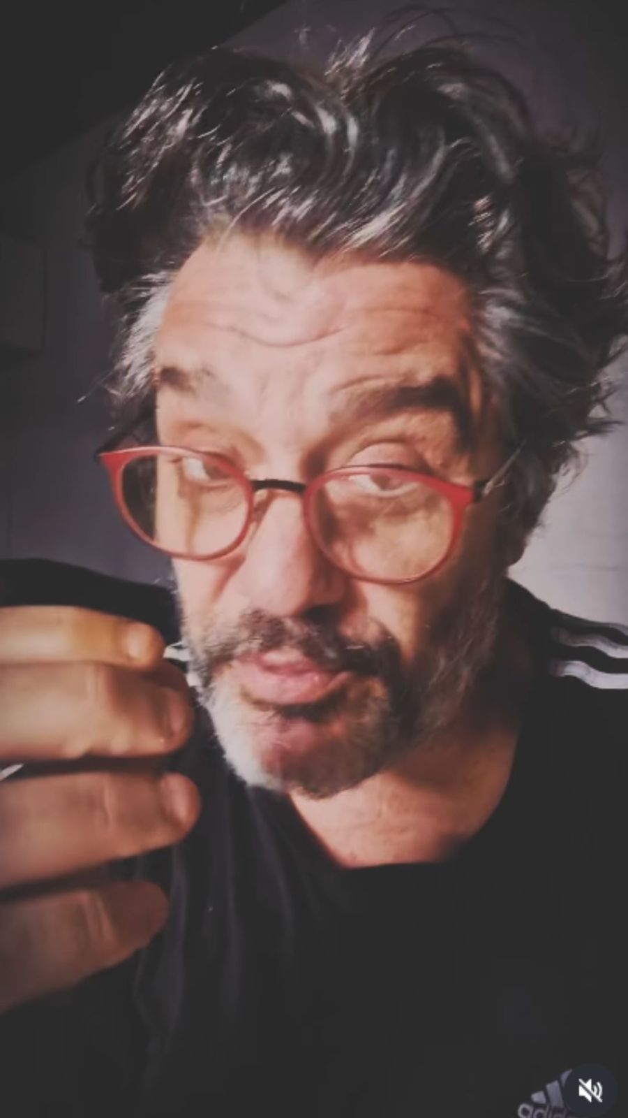 Maxi Ghione