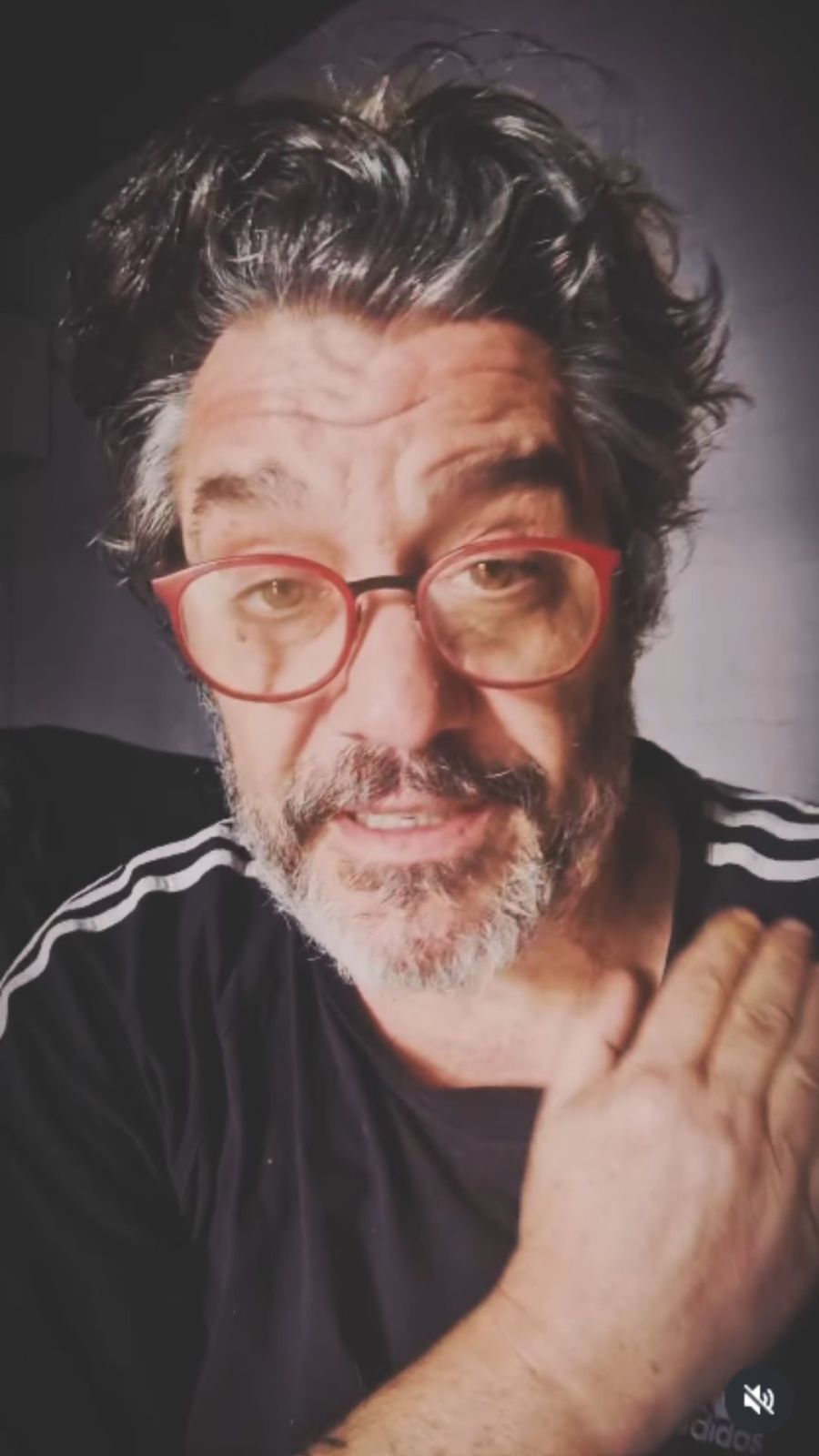 Maxi Ghione