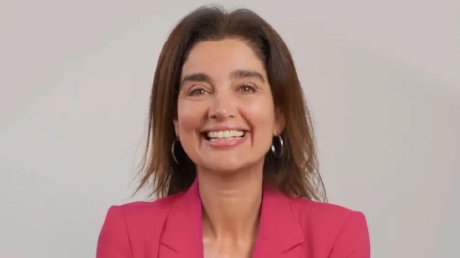 Verónica Varano 