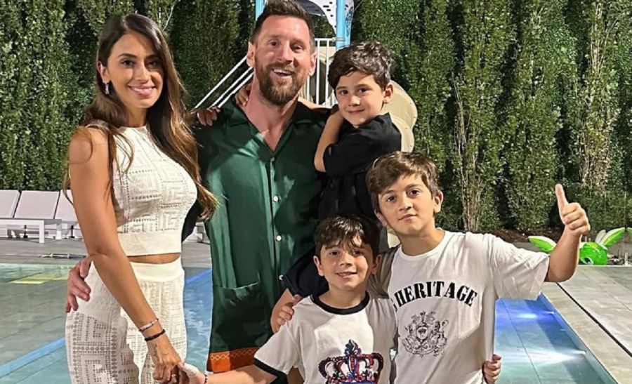 0610_messi