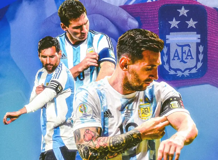0610_messi