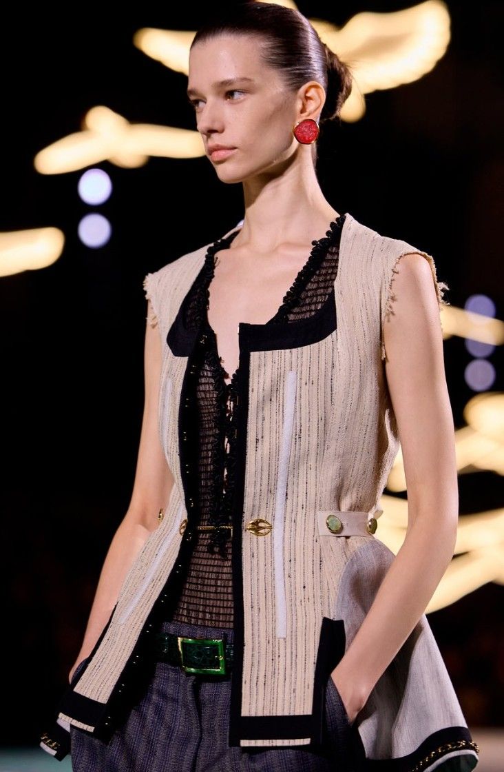 Chanel 2026